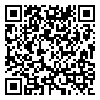 移动端二维码 - 包皮生殖冠状位置会导致包皮红肿！ - 拉萨分类信息 - 拉萨28生活网 lasa.28life.com