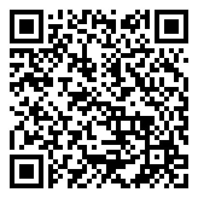 移动端二维码 - 前列腺囊肿是一种什么病症？ - 拉萨分类信息 - 拉萨28生活网 lasa.28life.com