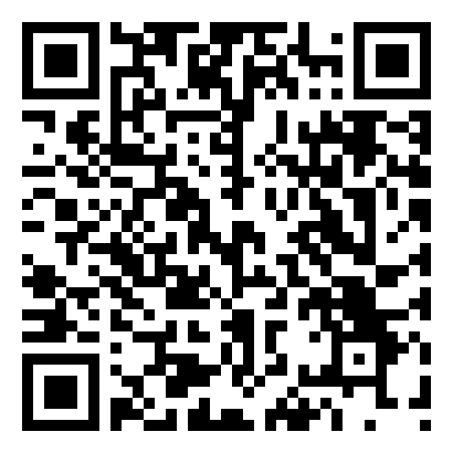 移动端二维码 - 男性阳痿早泄怎么办？ - 拉萨分类信息 - 拉萨28生活网 lasa.28life.com