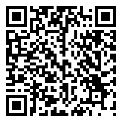 移动端二维码 - 别沮丧，夫妻同居时间短不等于早泄！ - 拉萨分类信息 - 拉萨28生活网 lasa.28life.com