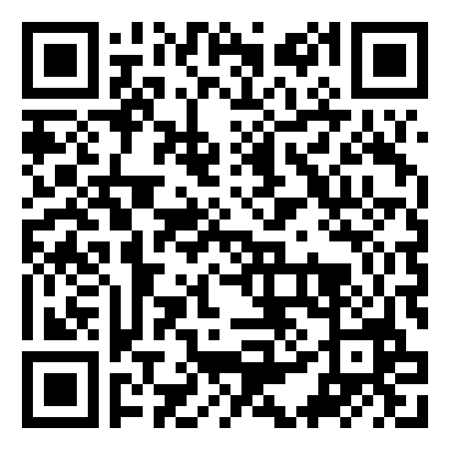 移动端二维码 - 青少年早泄的原因是什么呢？ - 拉萨分类信息 - 拉萨28生活网 lasa.28life.com