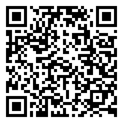移动端二维码 - 控制早泄的方法有哪些？ - 拉萨分类信息 - 拉萨28生活网 lasa.28life.com