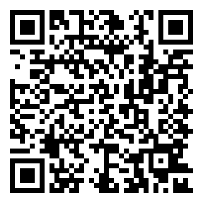 移动端二维码 - 前列腺增生该怎么办？ - 拉萨分类信息 - 拉萨28生活网 lasa.28life.com
