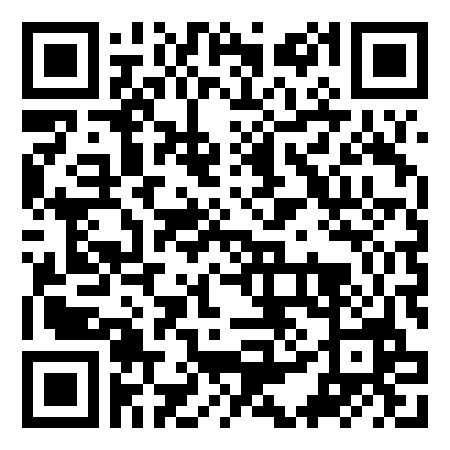 移动端二维码 - 日常应如何及早的防治呢？ - 拉萨分类信息 - 拉萨28生活网 lasa.28life.com