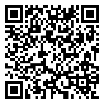 移动端二维码 - 男性朋友应该怎么办，教你七步骤自己治早泄！ - 拉萨分类信息 - 拉萨28生活网 lasa.28life.com