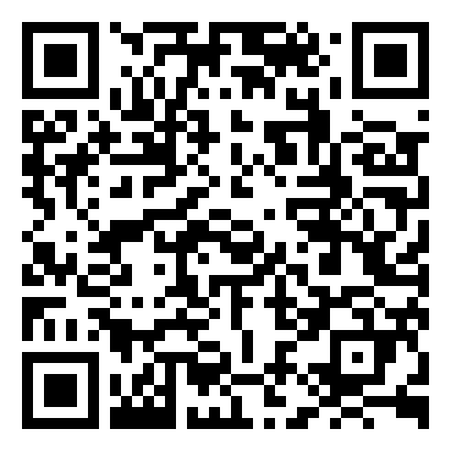 移动端二维码 - 妻子床上这样做帮老公克服早泄！ - 拉萨分类信息 - 拉萨28生活网 lasa.28life.com