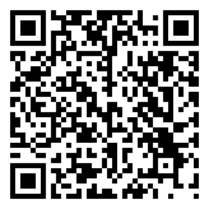 移动端二维码 - 早泄的病因有哪些？ - 拉萨分类信息 - 拉萨28生活网 lasa.28life.com