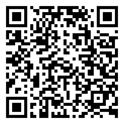 移动端二维码 - 男性的早泄出现有什么小细节？ - 拉萨分类信息 - 拉萨28生活网 lasa.28life.com