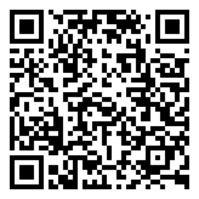 移动端二维码 - 用手解决自身生理需求导致阳痿早泄怎么办？ - 拉萨分类信息 - 拉萨28生活网 lasa.28life.com