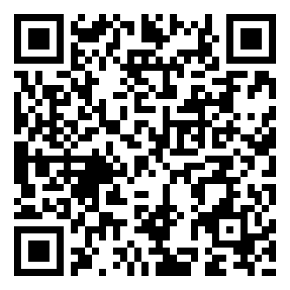 移动端二维码 - 早泄对生育有影响吗？ - 拉萨分类信息 - 拉萨28生活网 lasa.28life.com