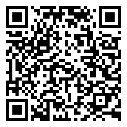 移动端二维码 - 早泄吃什么食物？ - 拉萨分类信息 - 拉萨28生活网 lasa.28life.com