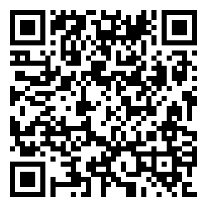 移动端二维码 - 得了早泄能做手术吗？ - 拉萨分类信息 - 拉萨28生活网 lasa.28life.com