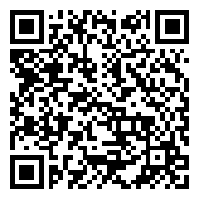 移动端二维码 - 早泄是怎么回事？ - 拉萨分类信息 - 拉萨28生活网 lasa.28life.com