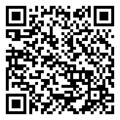移动端二维码 - 阳痿也是病有哪些预防和医治要点？ - 拉萨分类信息 - 拉萨28生活网 lasa.28life.com