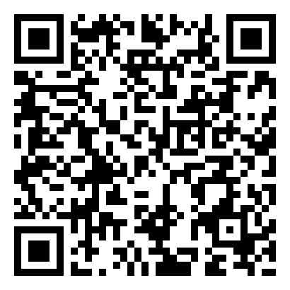 移动端二维码 - 前列腺炎与哪些因素如何预防？ - 拉萨分类信息 - 拉萨28生活网 lasa.28life.com