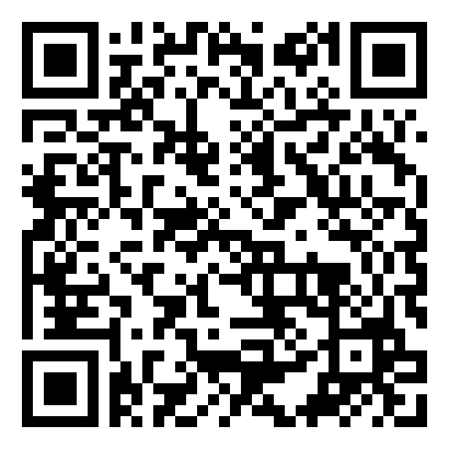 移动端二维码 - 阳痿了为什么要做夜间竖起检查？ - 拉萨分类信息 - 拉萨28生活网 lasa.28life.com