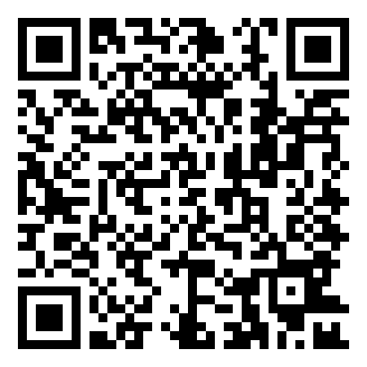 移动端二维码 - 包皮引发什么情况需要尽快医治？ - 拉萨分类信息 - 拉萨28生活网 lasa.28life.com