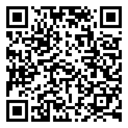 移动端二维码 - 生殖冠状位置敏感会导致早泄吗？ - 拉萨分类信息 - 拉萨28生活网 lasa.28life.com