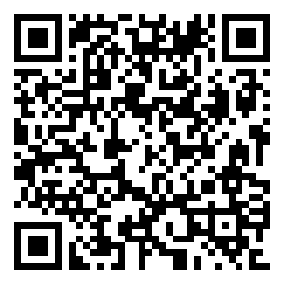 移动端二维码 - 怎样辨别阳痿的症状表现呢？ - 拉萨分类信息 - 拉萨28生活网 lasa.28life.com