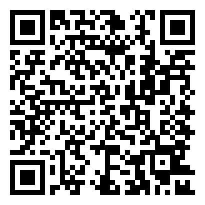移动端二维码 - 前列腺炎是怎么回事？ - 拉萨分类信息 - 拉萨28生活网 lasa.28life.com