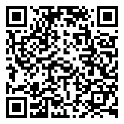移动端二维码 - 如何改善和提高男性的能力？ - 拉萨分类信息 - 拉萨28生活网 lasa.28life.com