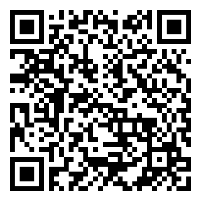 移动端二维码 - 男人夫妻同居时疼痛是怎么回事？ - 拉萨分类信息 - 拉萨28生活网 lasa.28life.com