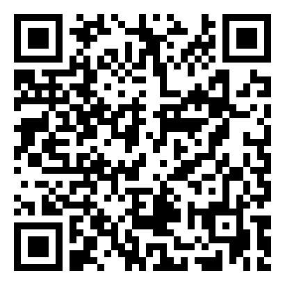 移动端二维码 - 前列腺增生的症状有哪些？ - 拉萨分类信息 - 拉萨28生活网 lasa.28life.com