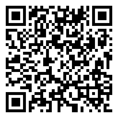 移动端二维码 - 包皮过长在什么程度需要手术？ - 拉萨分类信息 - 拉萨28生活网 lasa.28life.com