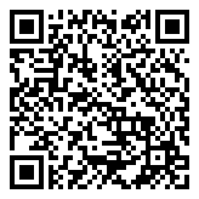 移动端二维码 - 包皮垢增多的原因？ - 拉萨分类信息 - 拉萨28生活网 lasa.28life.com