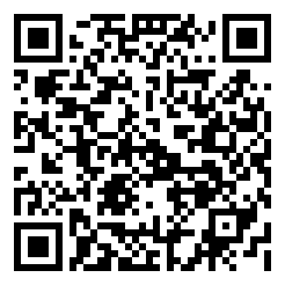 移动端二维码 - 生殖细胞长期发黄是怎么回事呢？ - 拉萨分类信息 - 拉萨28生活网 lasa.28life.com
