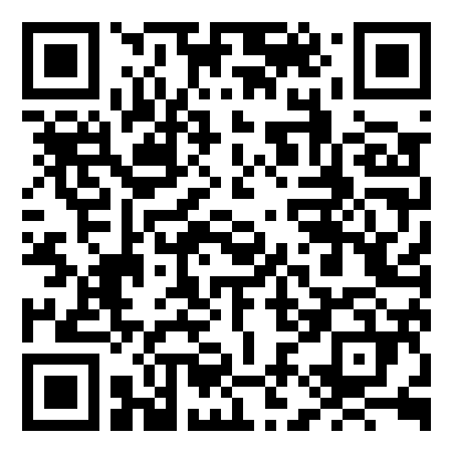 移动端二维码 - 为什么男人会出现早泄这种病症？ - 拉萨分类信息 - 拉萨28生活网 lasa.28life.com