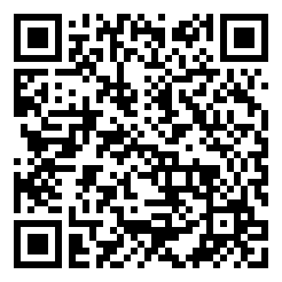 移动端二维码 - 患上早泄疾病的调理方法有哪些？ - 拉萨分类信息 - 拉萨28生活网 lasa.28life.com