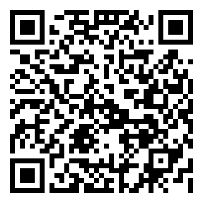 移动端二维码 - 男人出现性障碍会有哪些表现呢？ - 拉萨分类信息 - 拉萨28生活网 lasa.28life.com
