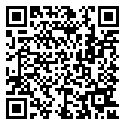 移动端二维码 - 男性早泄危害身心健康！ - 拉萨分类信息 - 拉萨28生活网 lasa.28life.com