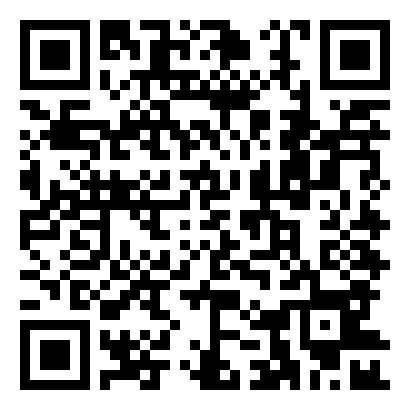 移动端二维码 - 男性得了阳痿会不会遗传？ - 拉萨分类信息 - 拉萨28生活网 lasa.28life.com