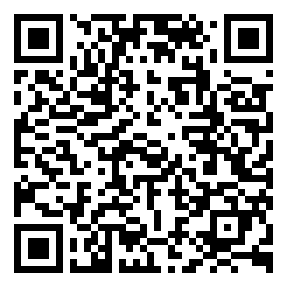 移动端二维码 - 男性如何保养前列腺怎样做？ - 拉萨分类信息 - 拉萨28生活网 lasa.28life.com