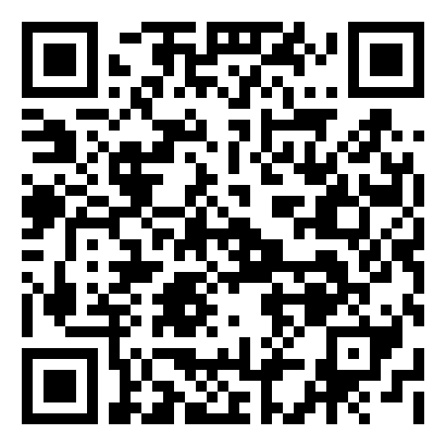 移动端二维码 - 前列腺增生引发的常见症状？ - 拉萨分类信息 - 拉萨28生活网 lasa.28life.com