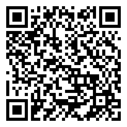 移动端二维码 - 做包皮手术对改善早泄有用吗？ - 拉萨分类信息 - 拉萨28生活网 lasa.28life.com