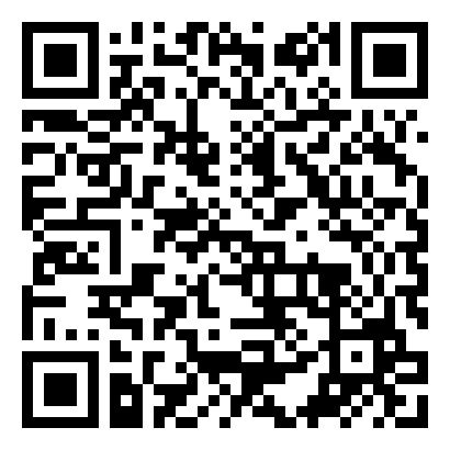 移动端二维码 - 包皮过长对女性的危害有哪些呢？ - 拉萨分类信息 - 拉萨28生活网 lasa.28life.com