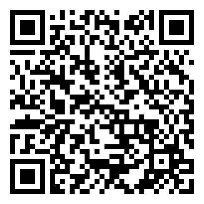 移动端二维码 - 包茎红肿该怎么办？ - 拉萨分类信息 - 拉萨28生活网 lasa.28life.com