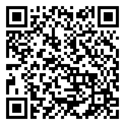 移动端二维码 - 男人出现包皮过长的情况需要割吗？ - 拉萨分类信息 - 拉萨28生活网 lasa.28life.com