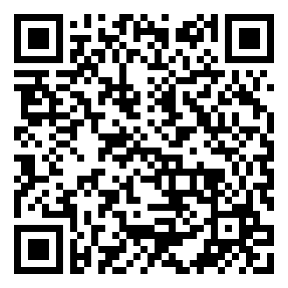 移动端二维码 - 小孩包皮过长要不要做手术？ - 拉萨分类信息 - 拉萨28生活网 lasa.28life.com