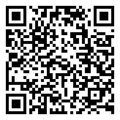 移动端二维码 - 包皮过长影响夫妻同居吗？ - 拉萨分类信息 - 拉萨28生活网 lasa.28life.com