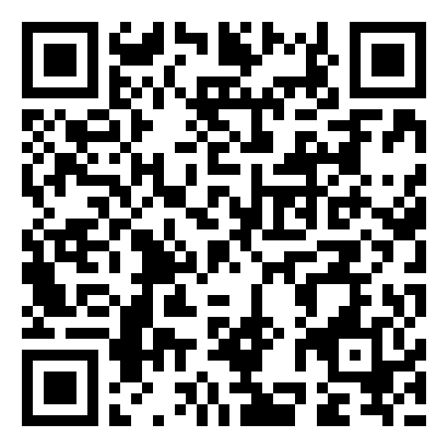 移动端二维码 - 包皮过长切除术后怎么处理？ - 拉萨分类信息 - 拉萨28生活网 lasa.28life.com