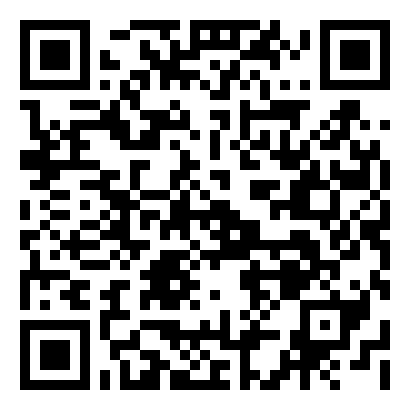 移动端二维码 - 包茎的分类有哪几种呢？ - 拉萨分类信息 - 拉萨28生活网 lasa.28life.com