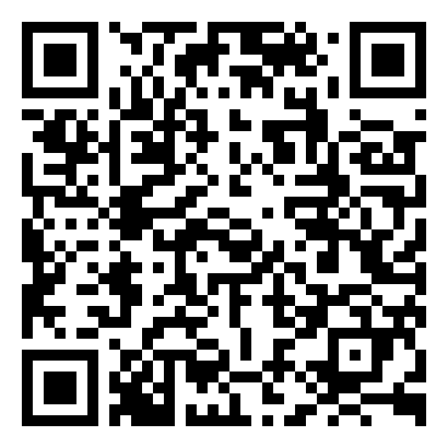 移动端二维码 - 包皮包茎分为哪几种类型？ - 拉萨分类信息 - 拉萨28生活网 lasa.28life.com
