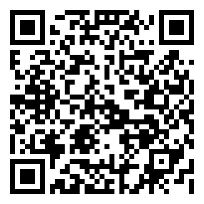 移动端二维码 - 包茎给男性造成什么危害呢？ - 拉萨分类信息 - 拉萨28生活网 lasa.28life.com