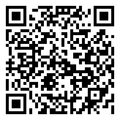 移动端二维码 - 前列腺炎会引起什么危害？ - 拉萨分类信息 - 拉萨28生活网 lasa.28life.com