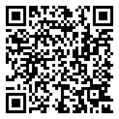 移动端二维码 - 哪些因素会引起前列腺炎？ - 拉萨分类信息 - 拉萨28生活网 lasa.28life.com