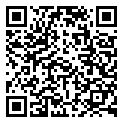 移动端二维码 - 男性的急性前列腺炎有什么症状？ - 拉萨分类信息 - 拉萨28生活网 lasa.28life.com